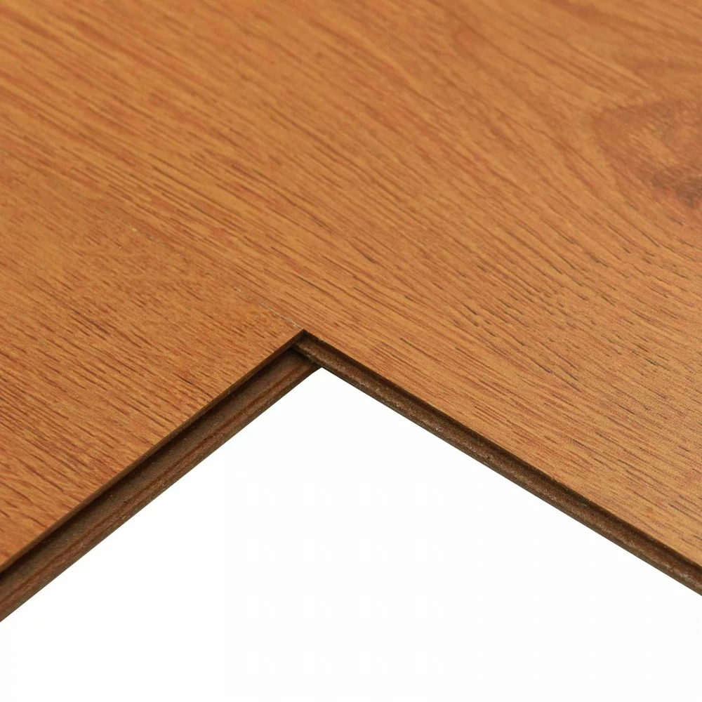Laminato grindys Smėlėtas bežinis 101 x 20 x 0,8 cm 15 vnt.