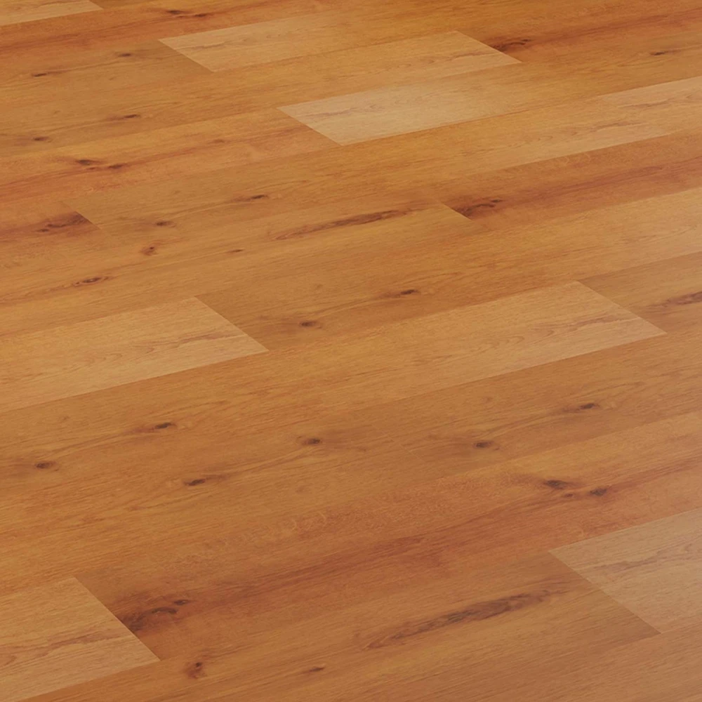 Laminato grindys Smėlėtas bežinis 101 x 20 x 0,8 cm 15 vnt.