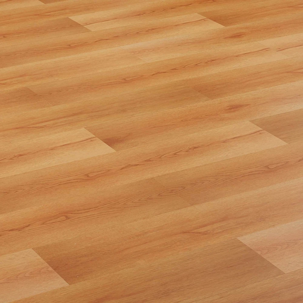 Laminato grindys Smėlio 101 x 20 x 0,8 cm 15 vnt.