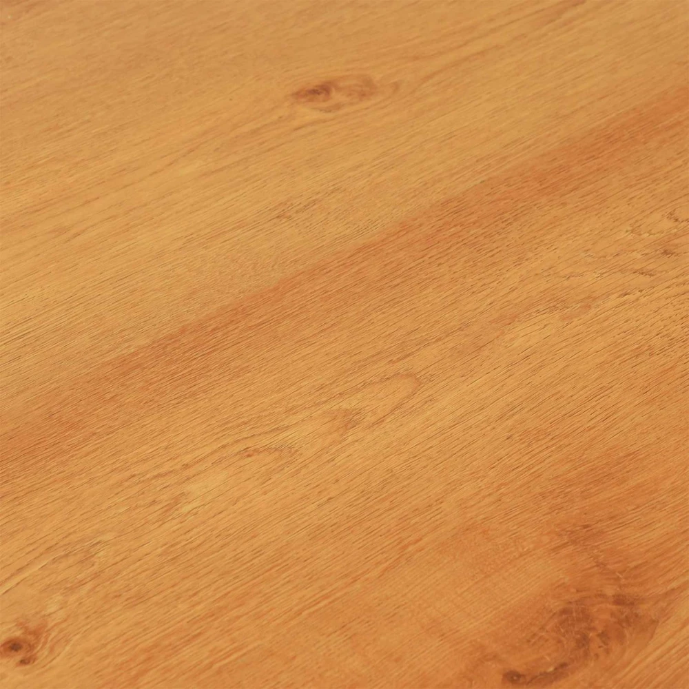 Laminato grindys Smėlio 101 x 20 x 0,8 cm 15 vnt.