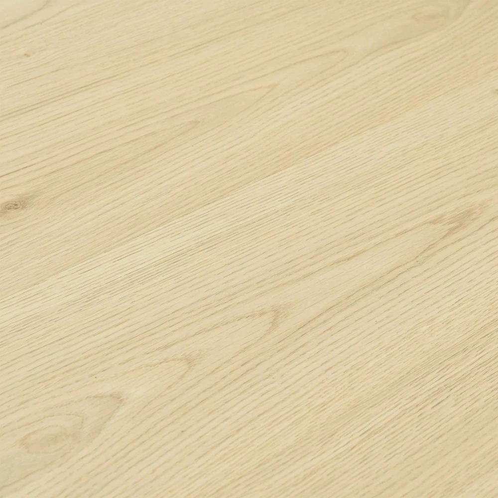 Laminato grindys Švelnus bežinis 101 x 20 x 0,8 cm 15 vnt.