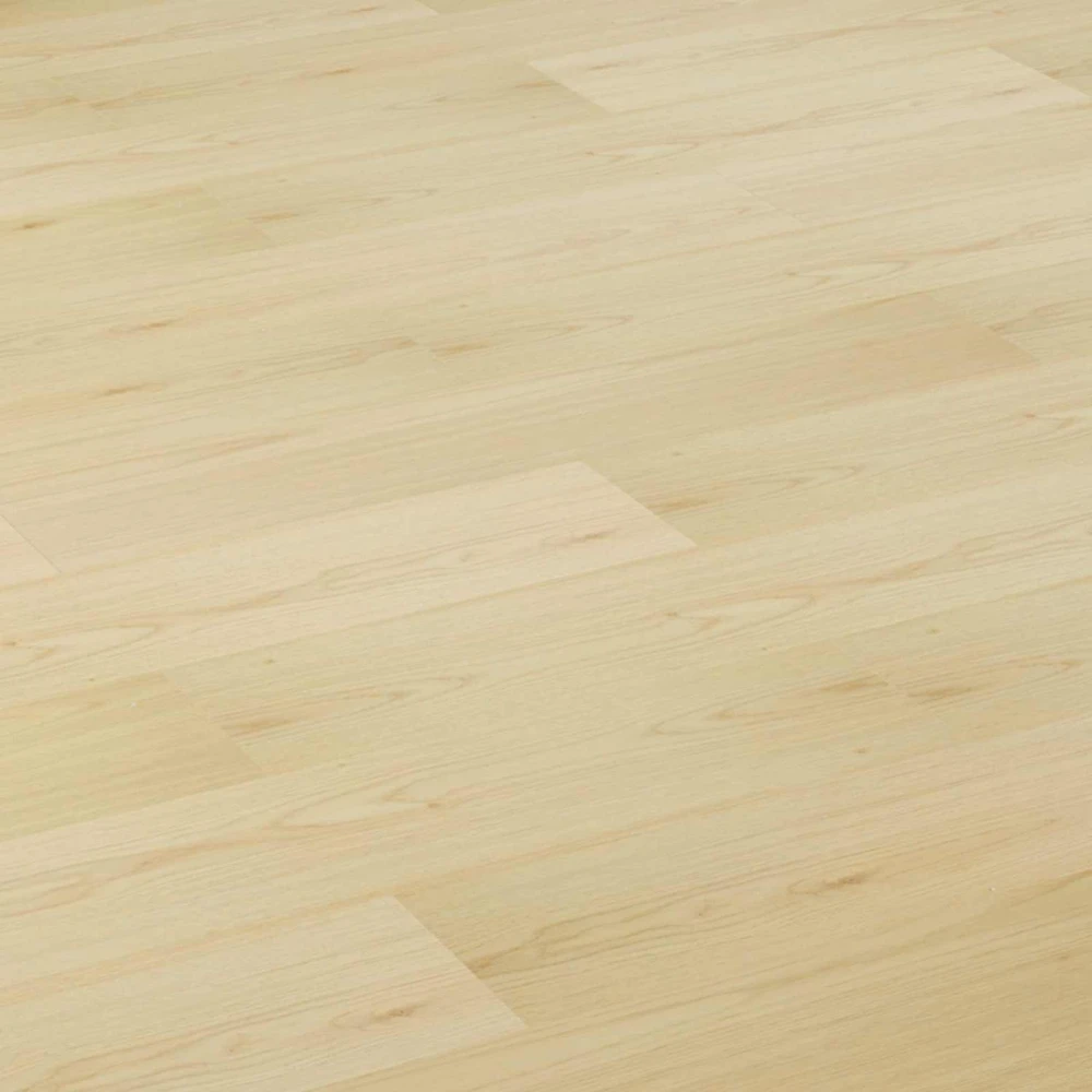 Laminato grindys Švelnus bežinis 101 x 20 x 0,8 cm 15 vnt.