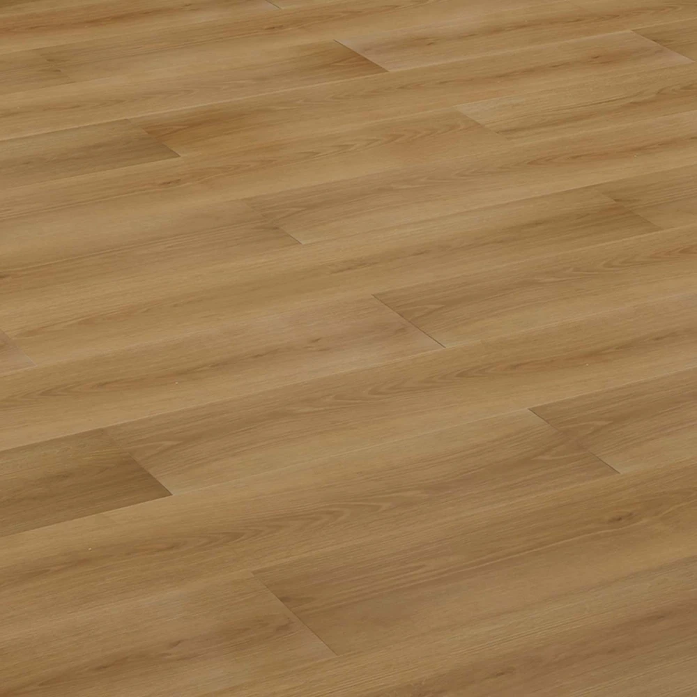 Laminato grindys Šviesus levandų 101 x 20 x 0,8 cm 15 vnt.