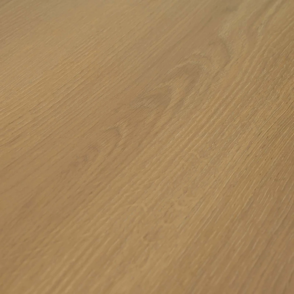 Laminato grindys Šviesus levandų 101 x 20 x 0,8 cm 15 vnt.