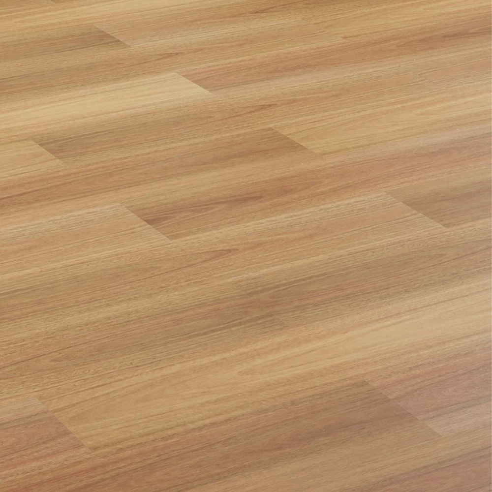 Laminato grindys Tamsus riešutas 101 x 20 x 0,8 cm 15 vnt.