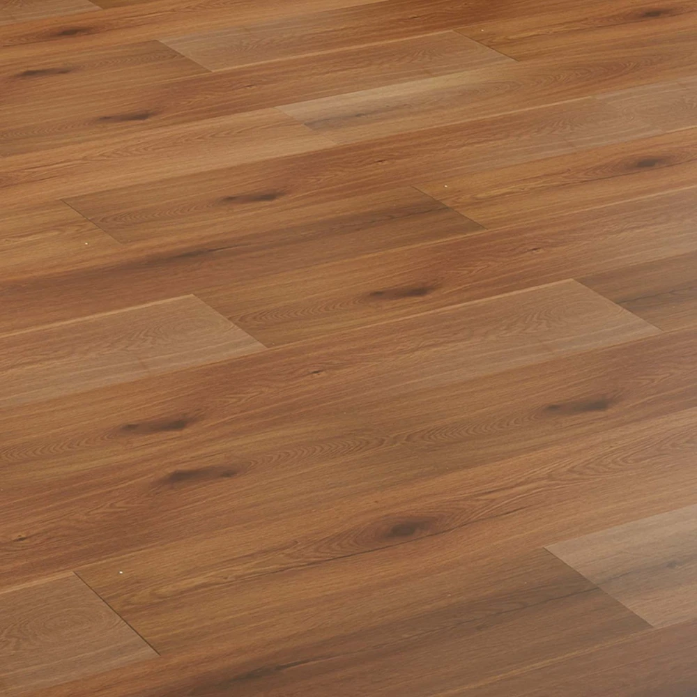 Laminato grindys Auksinė geltona 101 x 20 x 0,8 cm 5 vnt.