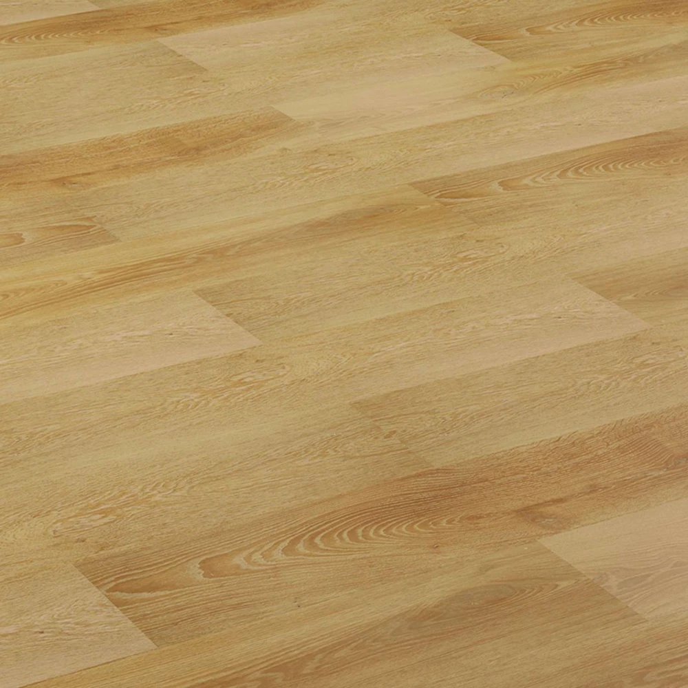 Laminato grindys Auksinė ruda 101 x 20 x 0,8 cm 5 vnt.