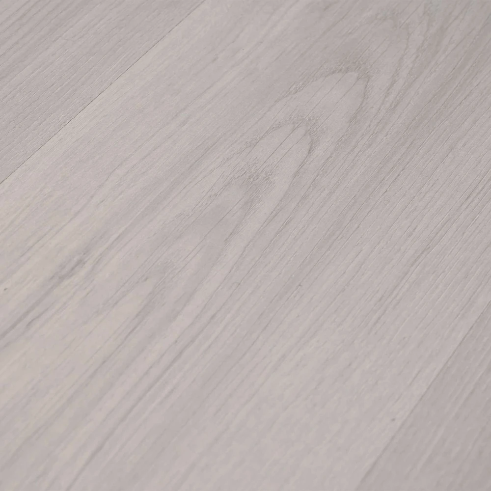 Laminato grindys Dangaus mėlyna 101 x 20 x 0,8 cm 5 vnt.