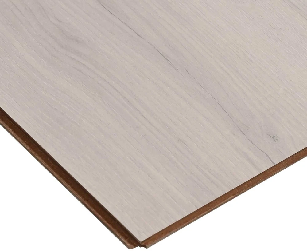 Laminato grindys Dangaus mėlyna 101 x 20 x 0,8 cm 5 vnt.