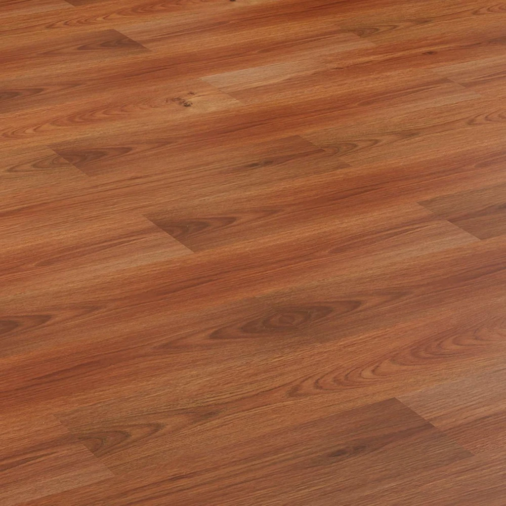 Laminato grindys Medaus Ruda 101 x 20 x 0,8 cm 5 vnt.