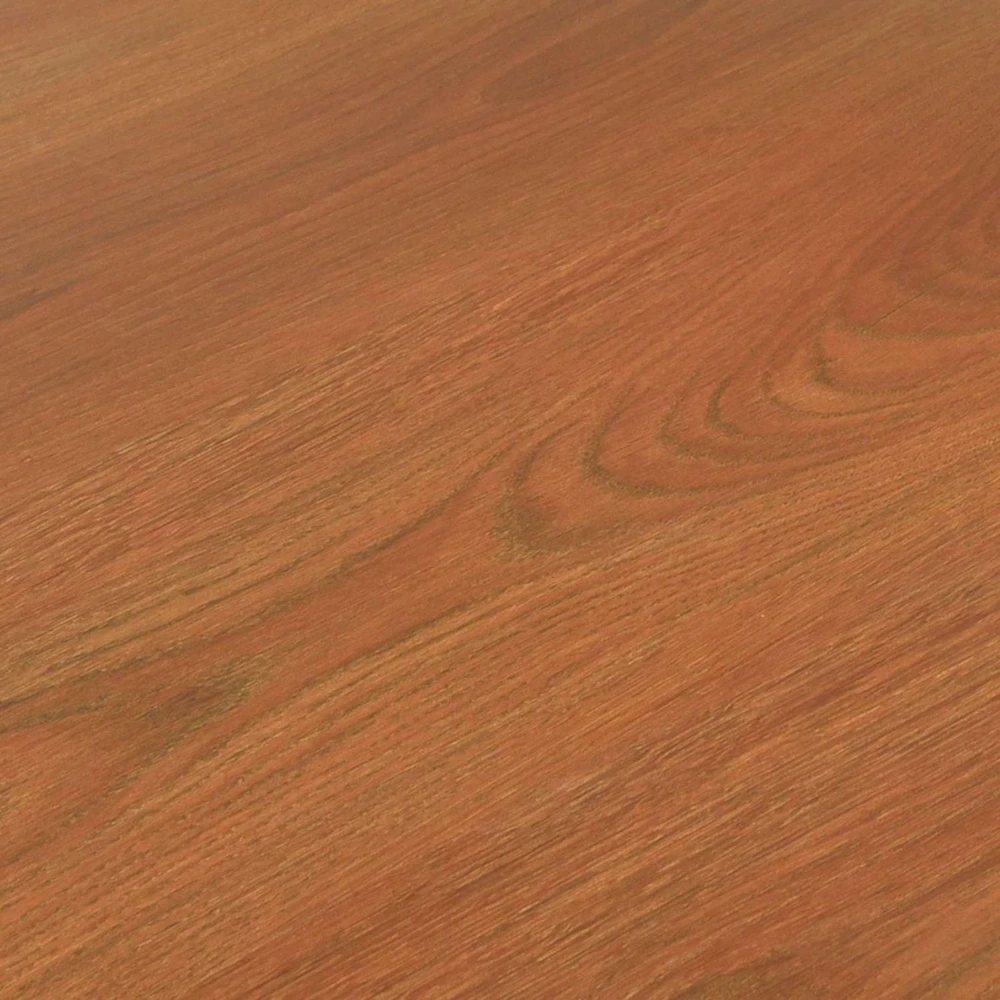 Laminato grindys Medaus Ruda 101 x 20 x 0,8 cm 5 vnt.