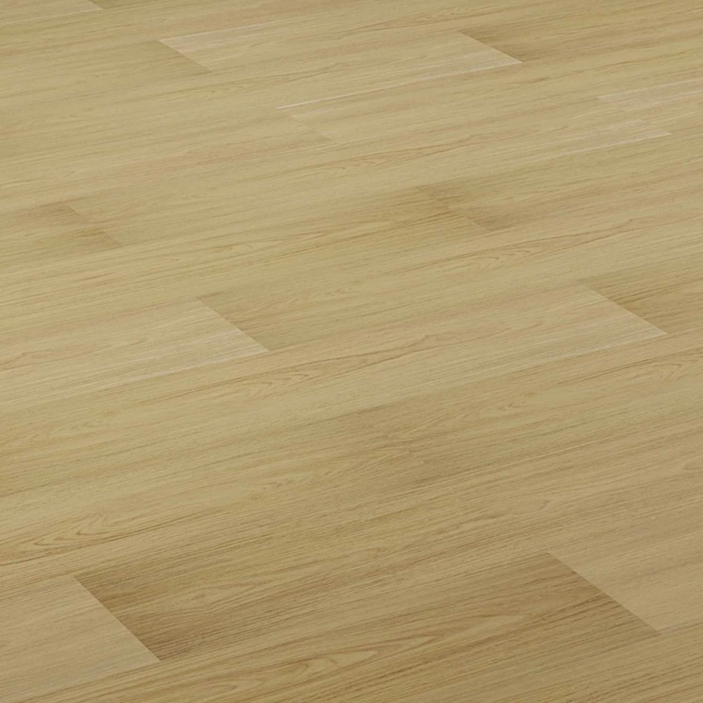 Laminato grindys Pilkai kreminis 101 x 20 x 0,8 cm 5 vnt.