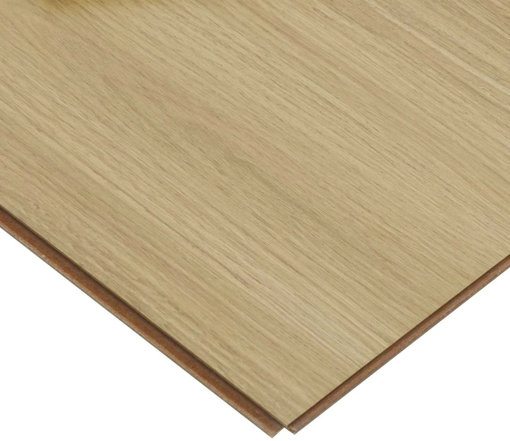 Laminato grindys Pilkai kreminis 101 x 20 x 0,8 cm 5 vnt.
