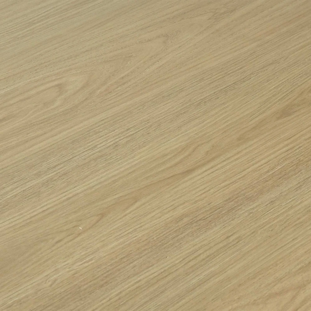 Laminato grindys Pilkai kreminis 101 x 20 x 0,8 cm 5 vnt.