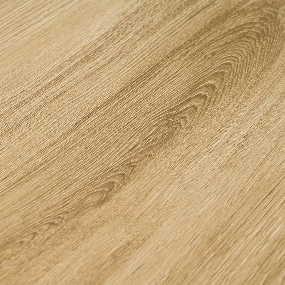 Laminato grindys Rustikaliai ruda 101 x 20 x 0,8 cm 5 vnt.
