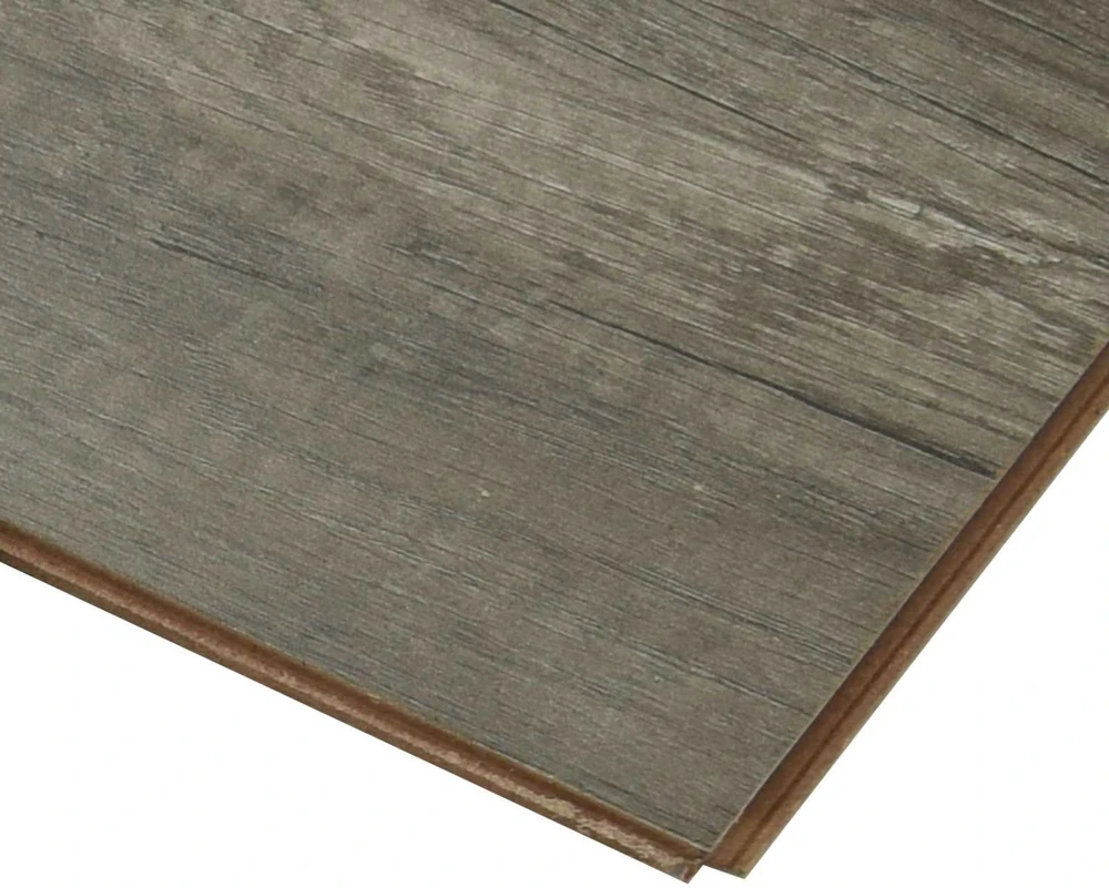 Laminato grindys Senovinis pilkas 101 x 20 x 0,8 cm 5 vnt.