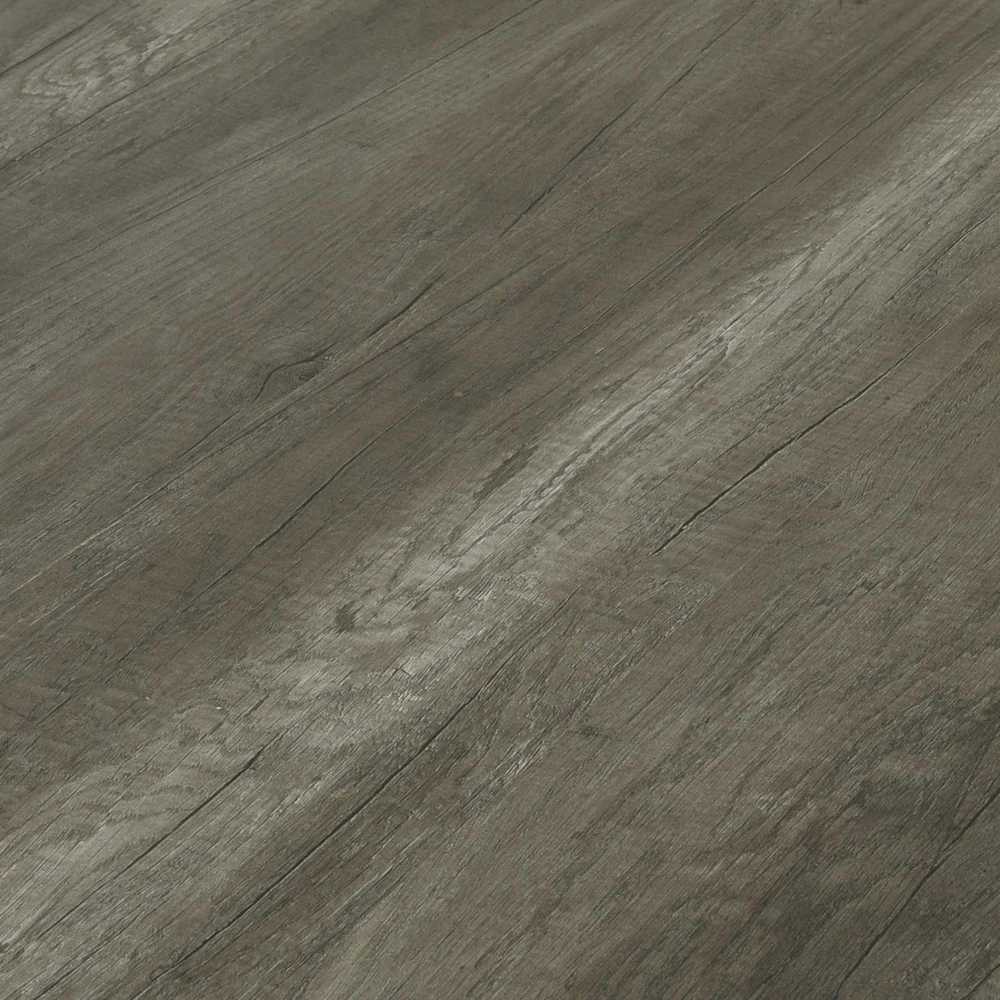 Laminato grindys Senovinis pilkas 101 x 20 x 0,8 cm 5 vnt.