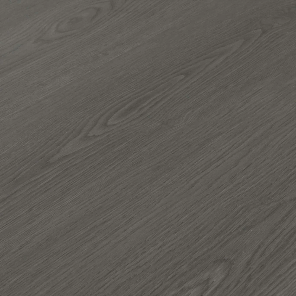 Laminato grindys Šiltas pilkas 101 x 20 x 0,8 cm 5 vnt.