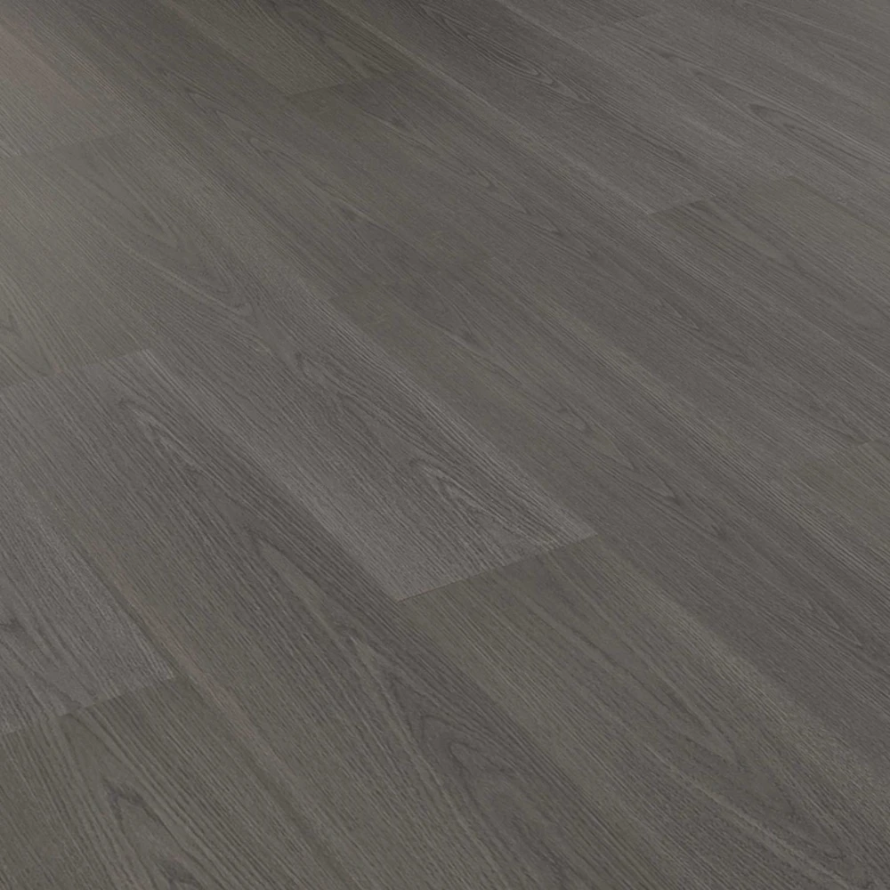 Laminato grindys Šiltas pilkas 101 x 20 x 0,8 cm 5 vnt.