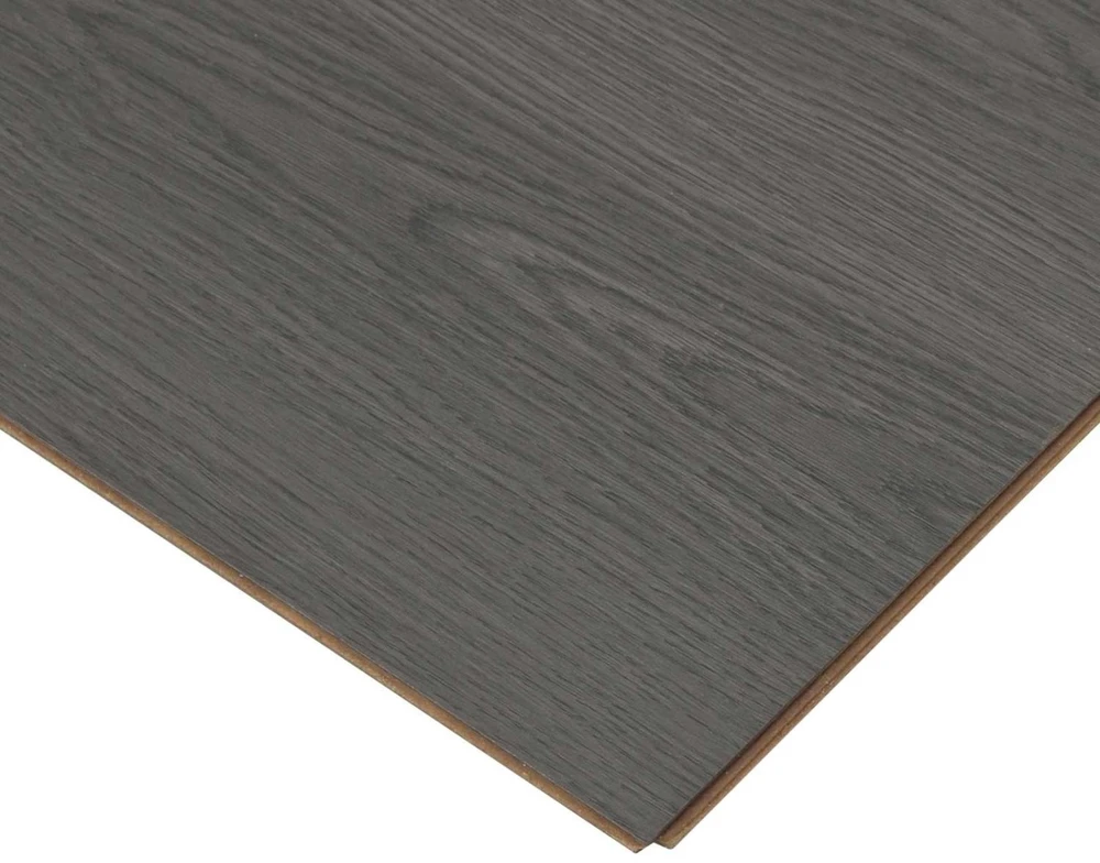 Laminato grindys Šiltas pilkas 101 x 20 x 0,8 cm 5 vnt.