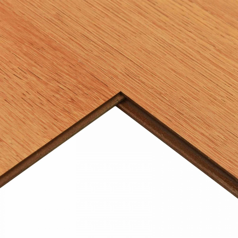Laminato grindys Smėlio 101 x 20 x 0,8 cm 5 vnt.