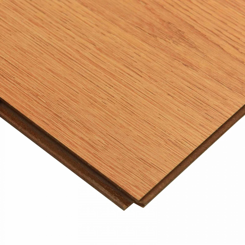 Laminato grindys Smėlio 101 x 20 x 0,8 cm 5 vnt.