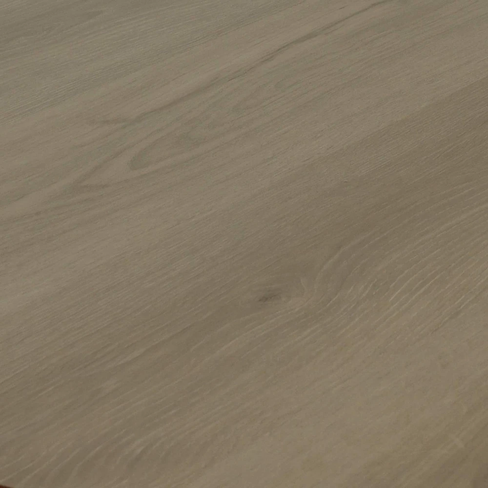 Laminato grindys Šviesiai mėlyna 101 x 20 x 0,8 cm 5 vnt.