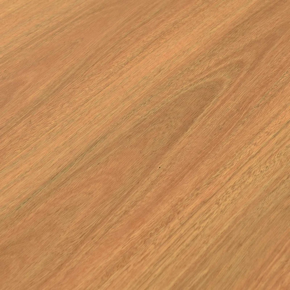 Laminato grindys Šviesiai smėlinė 101 x 20 x 0,8 cm 5 vnt.