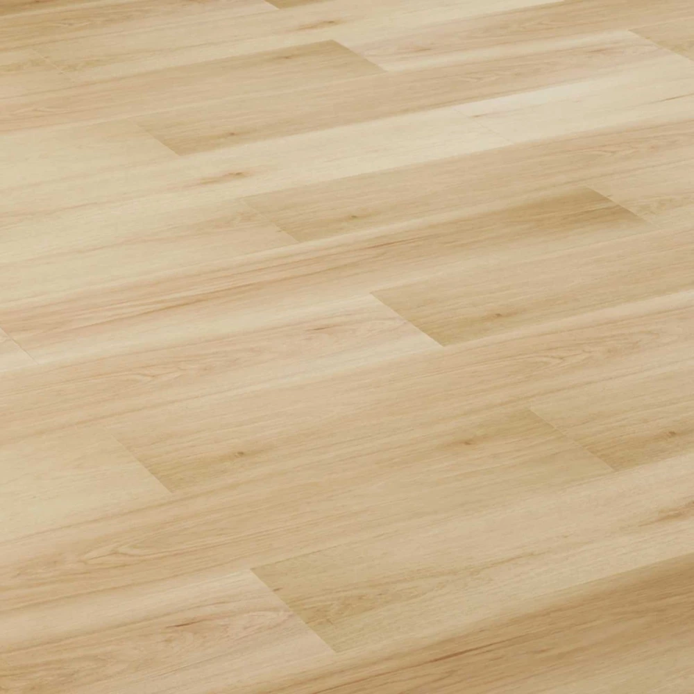 Laminato grindys Šviesus klevas 101 x 20 x 0,8 cm 5 vnt.