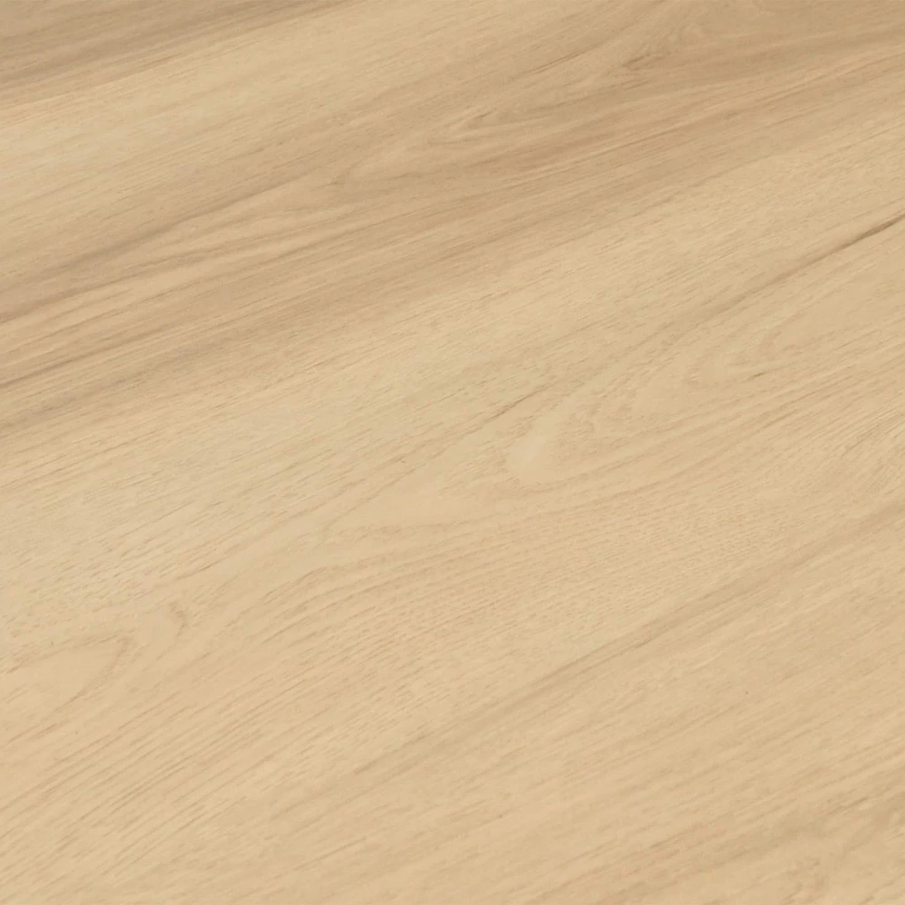 Laminato grindys Šviesus klevas 101 x 20 x 0,8 cm 5 vnt.