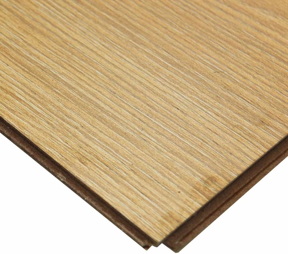 Laminato grindys Auksinė ruda 101 x 20 x 0,8 cm 5 vnt.