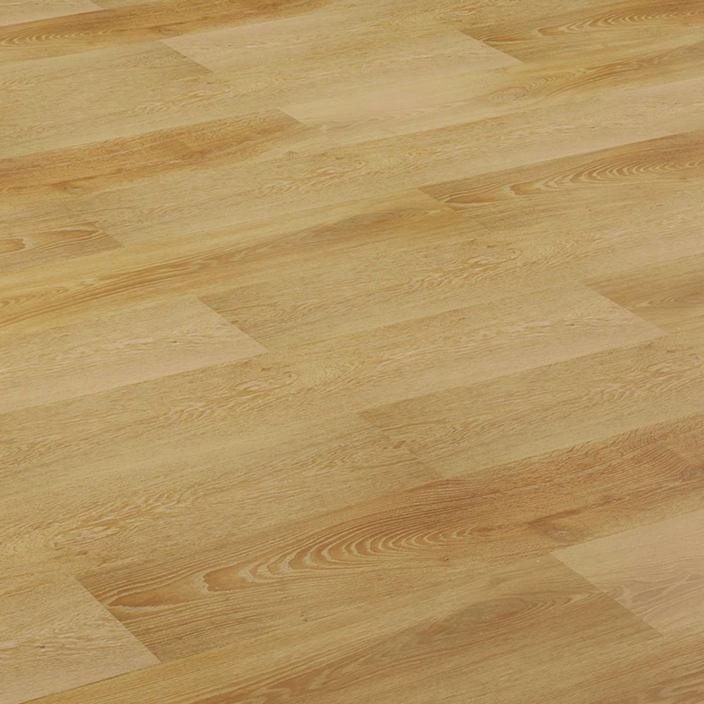 Laminato grindys Auksinė ruda 101 x 20 x 0,8 cm 15 vnt.