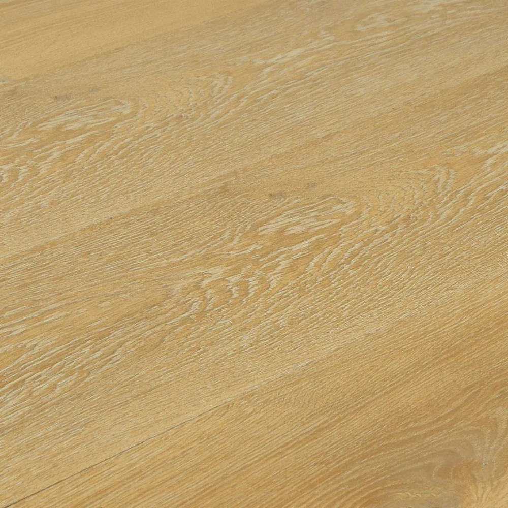 Laminato grindys Auksinė ruda 101 x 20 x 0,8 cm 5 vnt.