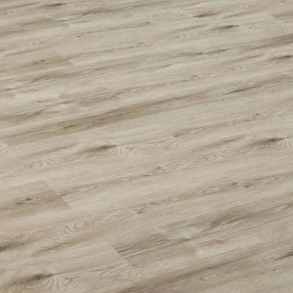 Laminato grindys Balintas rudas 101 x 20 x 0,8 cm 5 vnt.