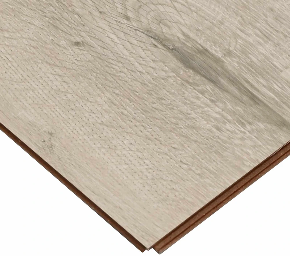 Laminato grindys Balintas rudas 101 x 20 x 0,8 cm 5 vnt.