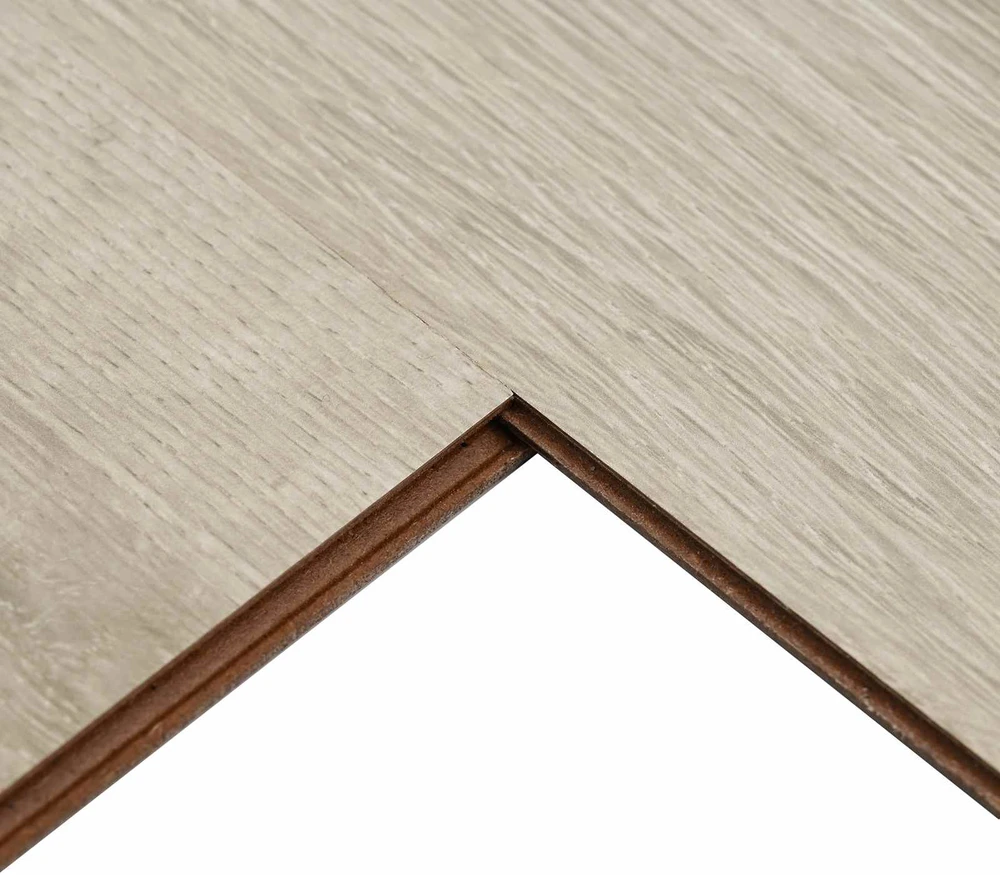 Laminato grindys Balintas rudas 101 x 20 x 0,8 cm 5 vnt.