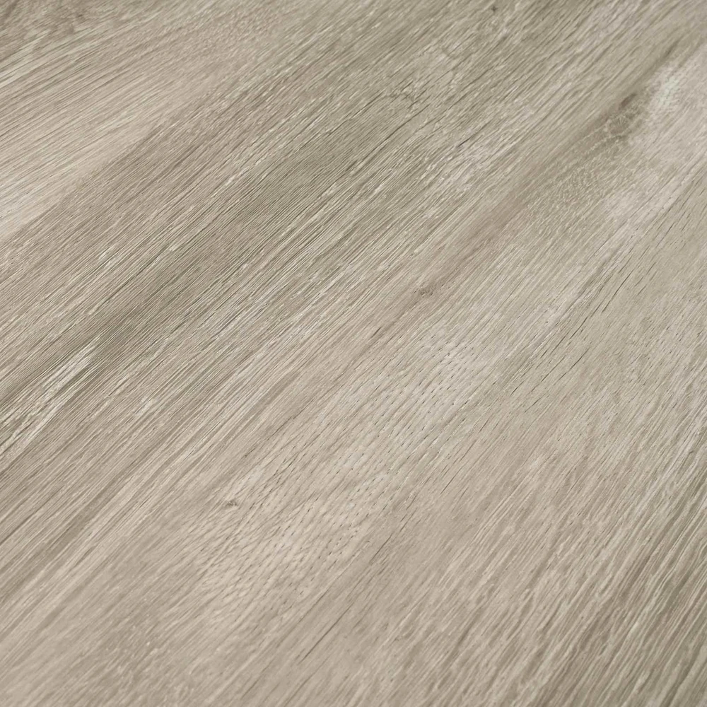 Laminato grindys Balintas rudas 101 x 20 x 0,8 cm 5 vnt.