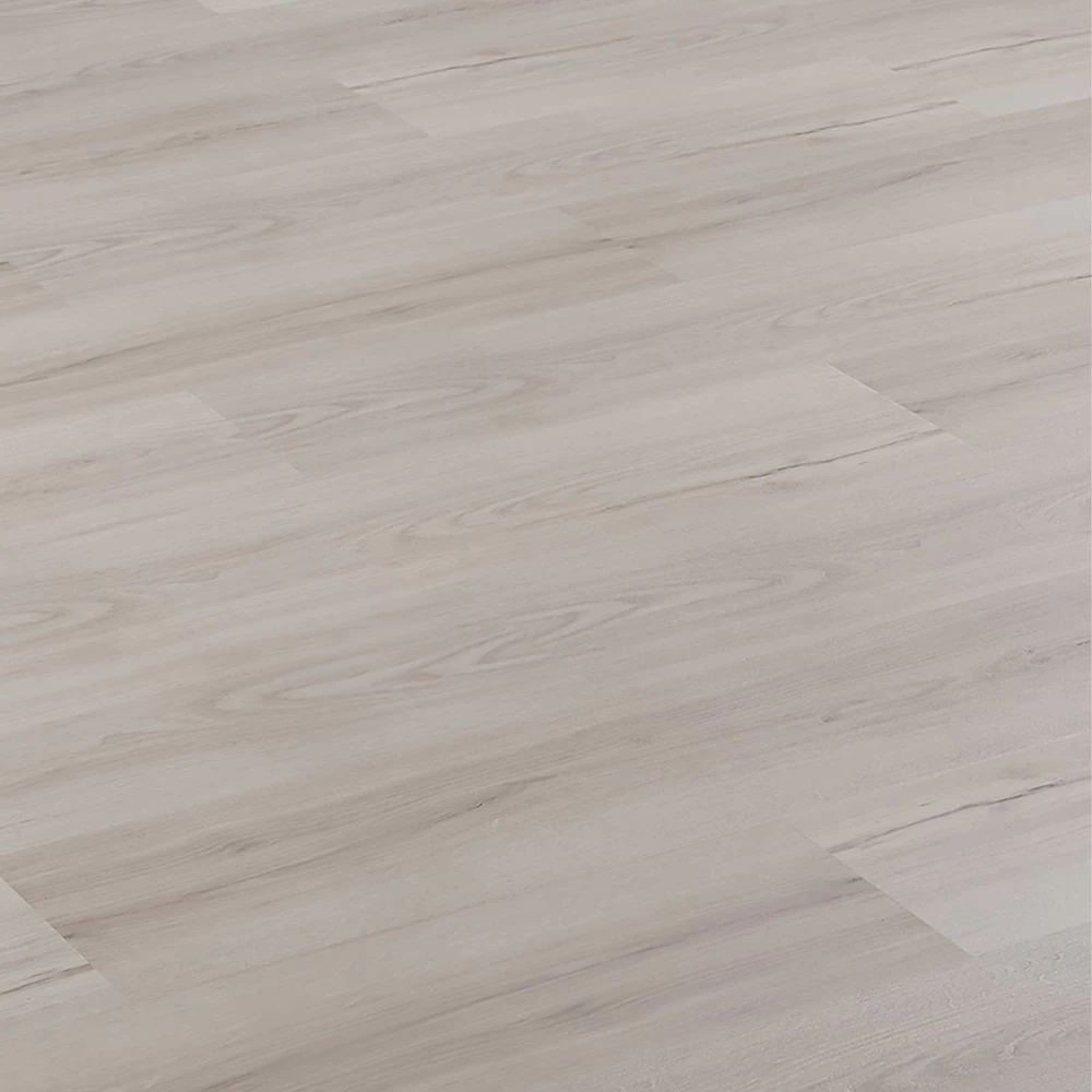 Laminato grindys Dangaus mėlyna 101 x 20 x 0,8 cm 5 vnt.