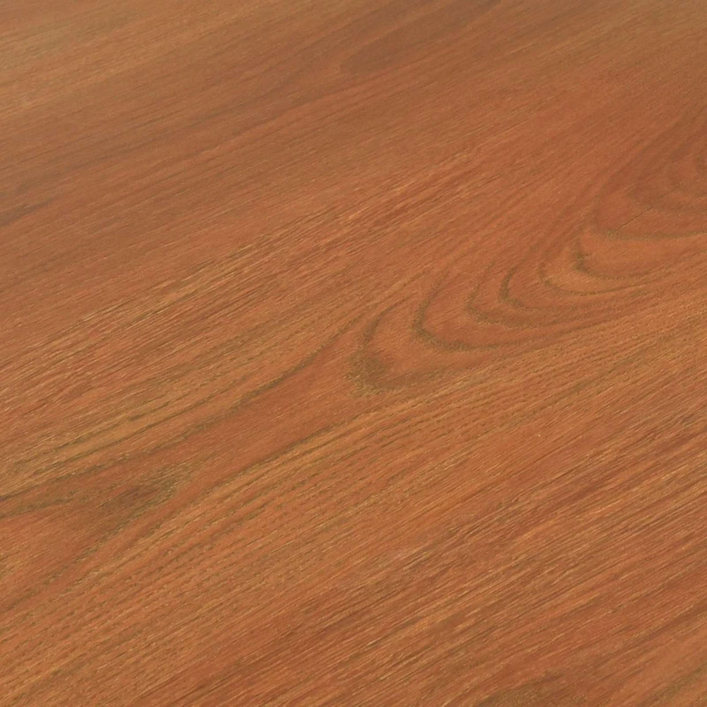 Laminato grindys Medaus Ruda 101 x 20 x 0,8 cm 5 vnt.