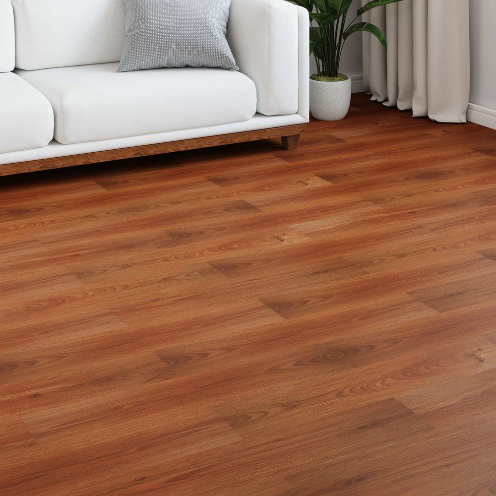 Laminato grindys Medaus Ruda 101 x 20 x 0,8 cm 15 vnt.