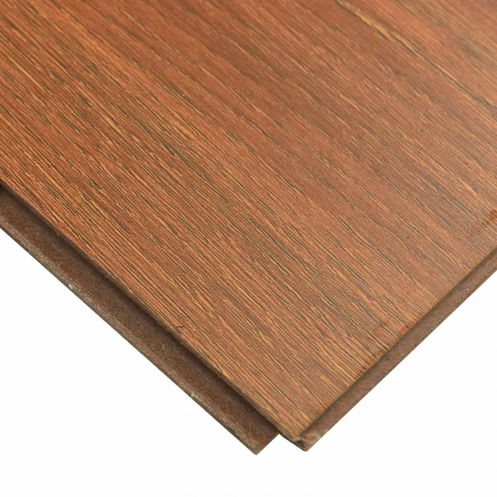 Laminato grindys Medaus Ruda 101 x 20 x 0,8 cm 15 vnt.