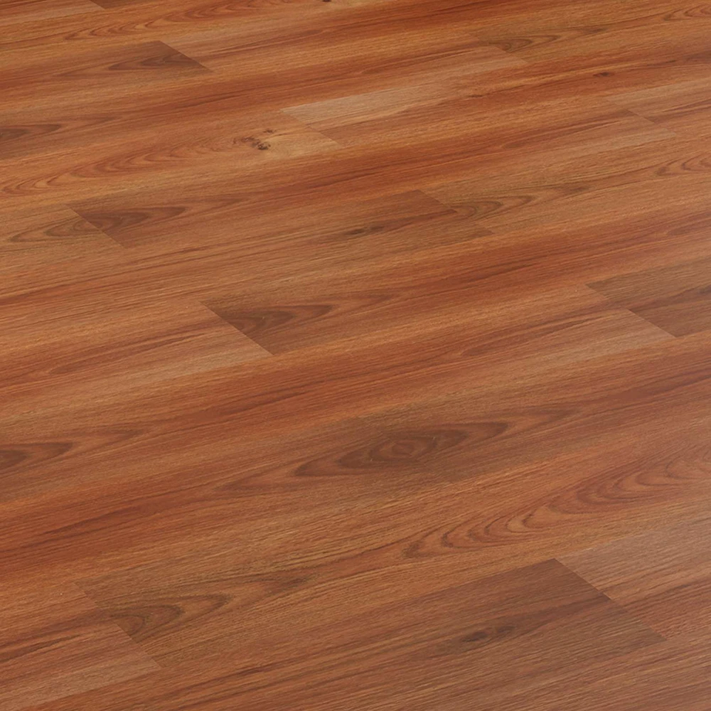 Laminato grindys Medaus Ruda 101 x 20 x 0,8 cm 15 vnt.