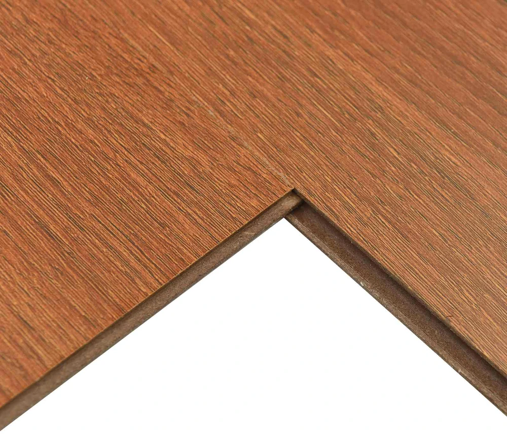 Laminato grindys Medaus Ruda 101 x 20 x 0,8 cm 15 vnt.