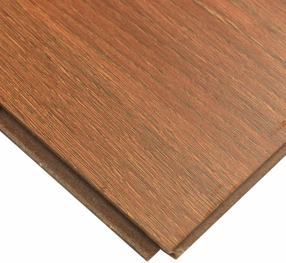 Laminato grindys Medaus Ruda 101 x 20 x 0,8 cm 5 vnt.
