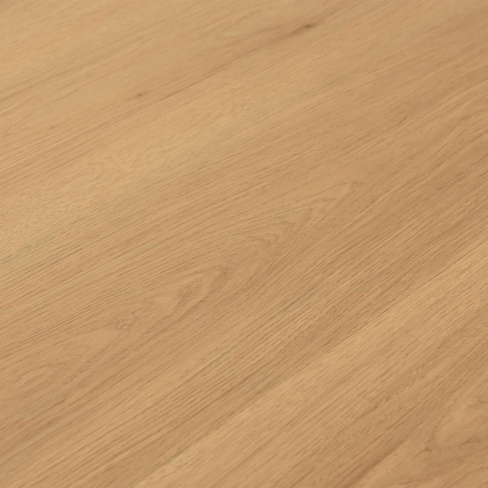 Laminato grindys Natūralus bambukas 101 x 20 x 0,8 cm 15 vnt.