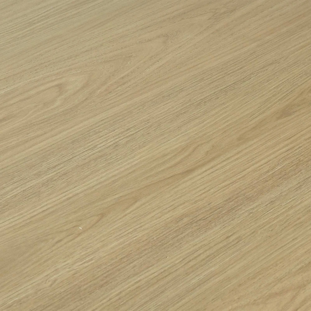 Laminato grindys Pilkai kreminis 101 x 20 x 0,8 cm 5 vnt.