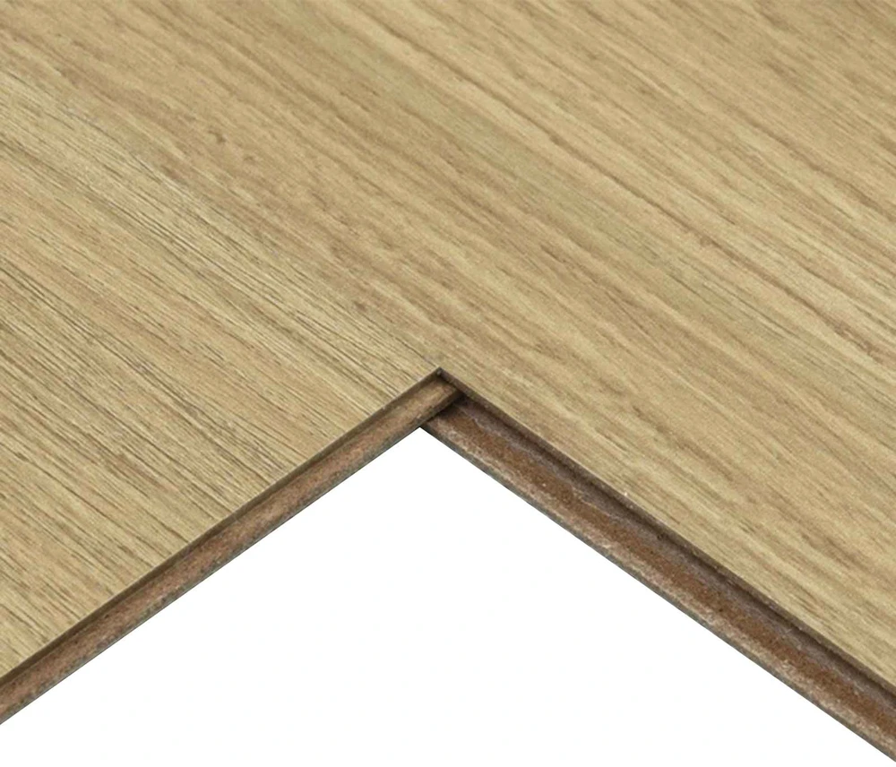 Laminato grindys Pilkai kreminis 101 x 20 x 0,8 cm 5 vnt.
