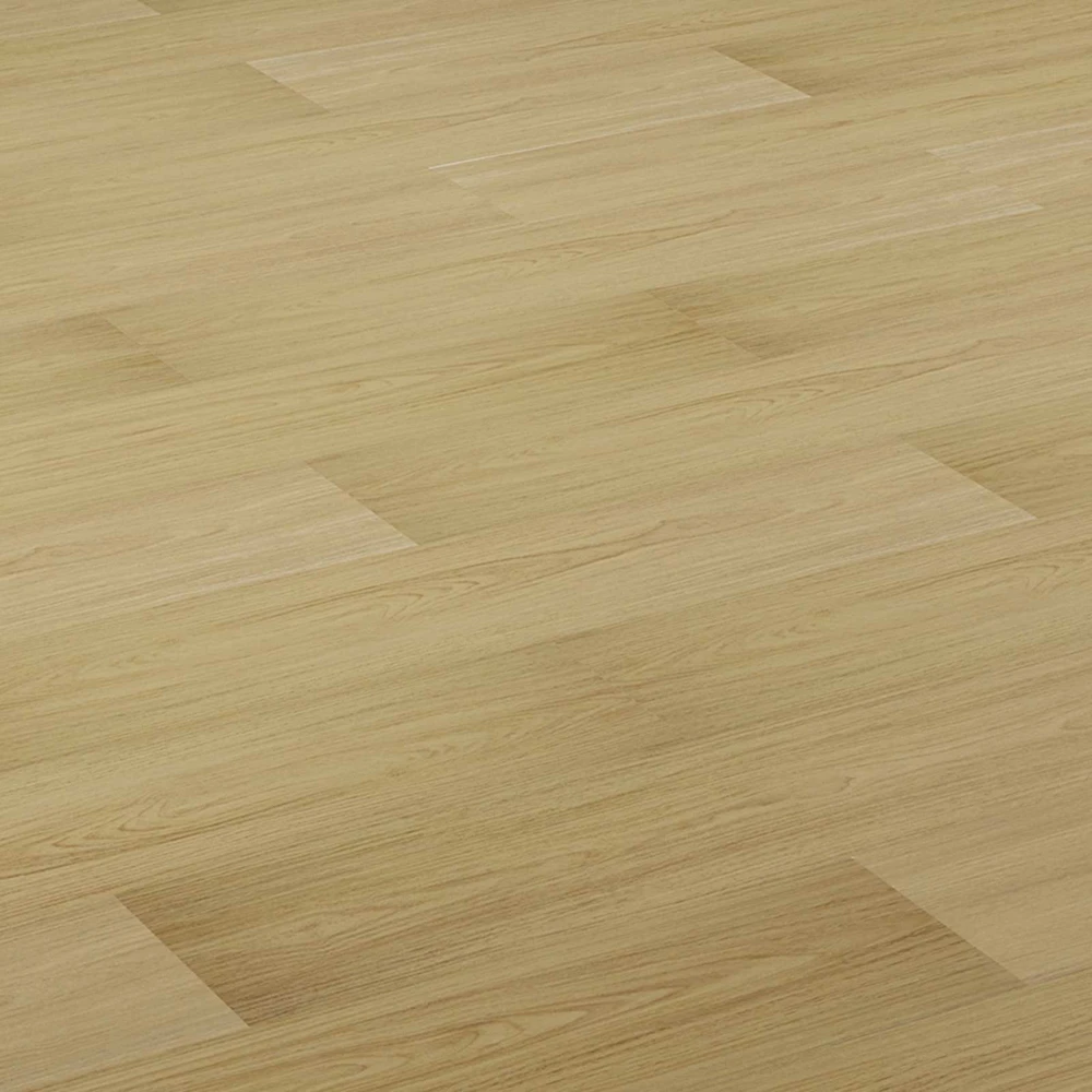 Laminato grindys Pilkai kreminis 101 x 20 x 0,8 cm 15 vnt.