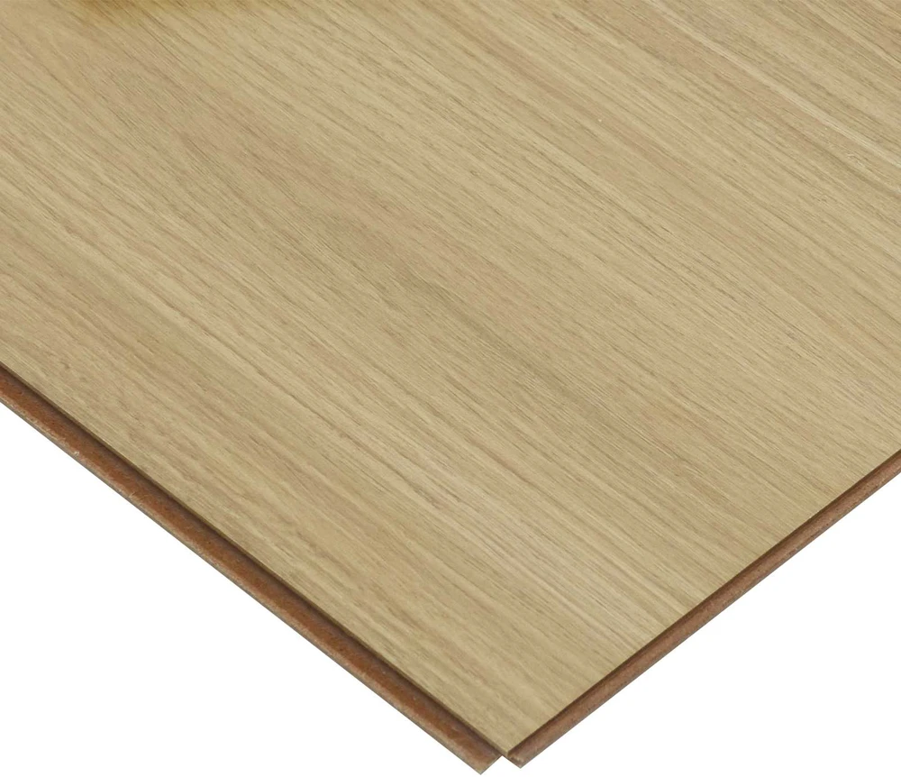 Laminato grindys Pilkai kreminis 101 x 20 x 0,8 cm 5 vnt.