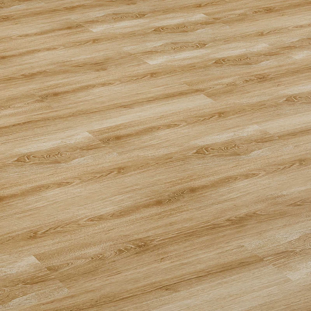 Laminato grindys Rustikaliai ruda 101 x 20 x 0,8 cm 5 vnt.